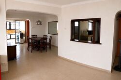 Blk 212 Jurong East Street 21 (Jurong East), HDB 5 Rooms #559034791